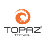 Topaz